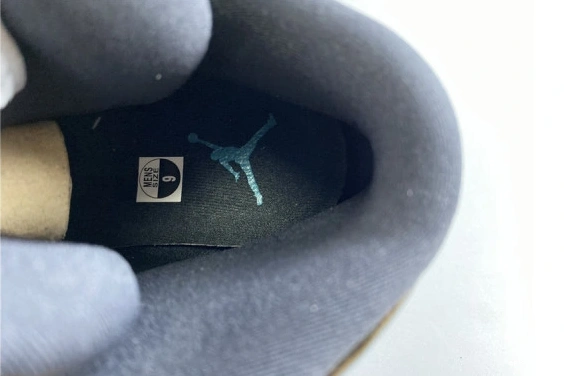 Rep EP 13 13 jordan JORDAN Sneaker air AIR 1219